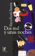 Dos mil y unas noches