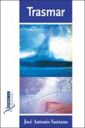 Trasmar