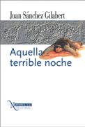 Aquella terrible noche