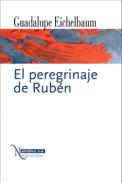 El peregrinaje de Rub�n