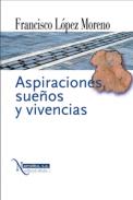 Aspiraciones, sue�os y vivencias