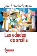 Las edades de arcilla