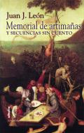 Memorial de artima�as y secuencias sin cuento