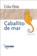 Caballito de mar