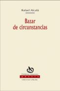 Bazar de circunstancias