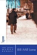 88 Mill Lane