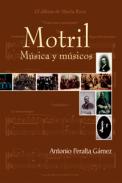 Motril