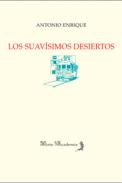Los suav�simos desiertos