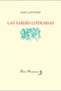 Las tardes literarias