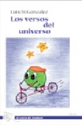 Los versos del universo