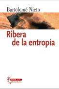 Ribera de la entrop�a