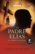 El padre El�as (un apocalipsis)
