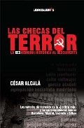 Las checas del terror