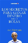 Los secretos para ganar dinero en la bolsa