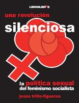 Una revoluci�n silenciosa