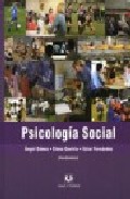 Psicolog�a social