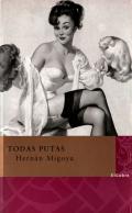xxxTodas putas