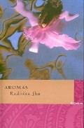 Aromas