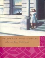 Peque�as bienvenidas