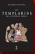 Los Templarios en la Pen�nsula Ib�rica