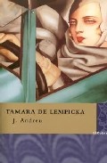 Tamara de Lempicka