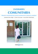 Enfermer�a comunitaria