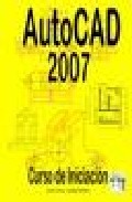 Autocad 2007