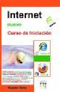 Internet