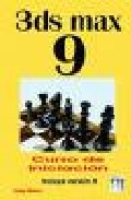 3ds max 9