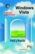 Windows Vista