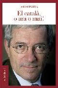 El catal�, o ara o mai