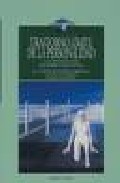 Trastorno l�mite de la personalidad a la b�squeda del equilibrio emocional