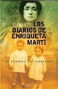 Los diarios de Enriqueta Mart�