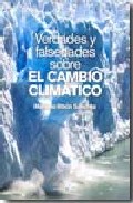 Verdades y falsedades sobre el cambio clim�tico
