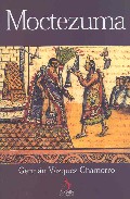 Moctezuma
