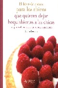 El libro de cocina para los chicos que quieren dejar boquiabiertas a las chicas