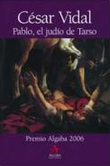 Pablo, el jud�o de Tarso