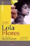 Lola Flores