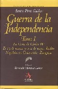 Guerra de la Independencia, 1