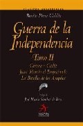 Guerra de la Independencia, 2