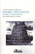 De Babel a Pentecost�s