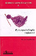 Psicopatolog�a infantil