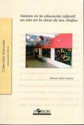 Valores en la educaci�n infantil