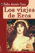 Los viajes de Eros