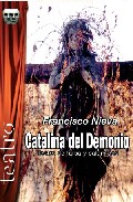 Catalina del demonio