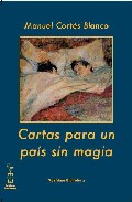 Cartas para un pa�s sin magia