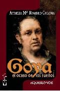 Goya