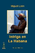 Intriga en La Habana