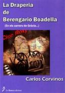 La Draperia de Berengario Boadella