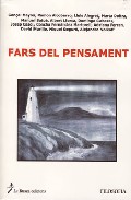Fars del pensament